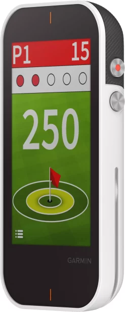 Garmin Approach G80 Golf GPS Handheld -Professional Golf Equipment Store 010 01914 00 NOCOLOR AL