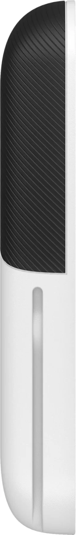 Garmin Approach G80 Golf GPS Handheld -Professional Golf Equipment Store 010 01914 00 NOCOLOR SDE