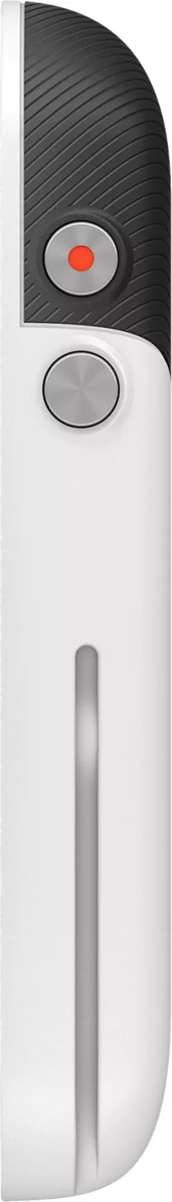 Garmin Approach G80 Golf GPS Handheld -Professional Golf Equipment Store 010 01914 00 NOCOLOR SDE alt1