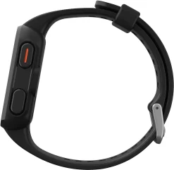 Garmin Approach S10 Golf GPS Smartwatch -Professional Golf Equipment Store 010 02028 00 Black SDEL