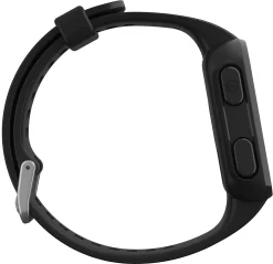 Garmin Approach S10 Golf GPS Smartwatch -Professional Golf Equipment Store 010 02028 00 Black SDER