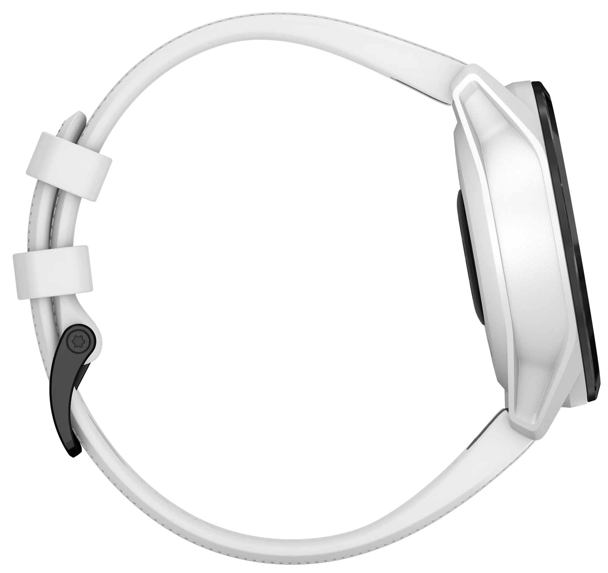 Garmin Approach S62 Premium Golf GPS Smartwatch 4 Garmin Approach S62 Premium Golf GPS Smartwatch - Image 4