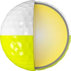 Srixon 2023 Z-STAR 8 Divide Golf Balls 12 Srixon 2023 Z-STAR 8 Divide Golf Balls -Professional Golf Equipment Store 10336146 NOCOLOR TEC