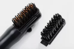 Frogger BrushPro Orange Ultimate Golf Brush - As Seen On T.V. -Professional Golf Equipment Store 1043BPPBL NOCOLOR DET alt1