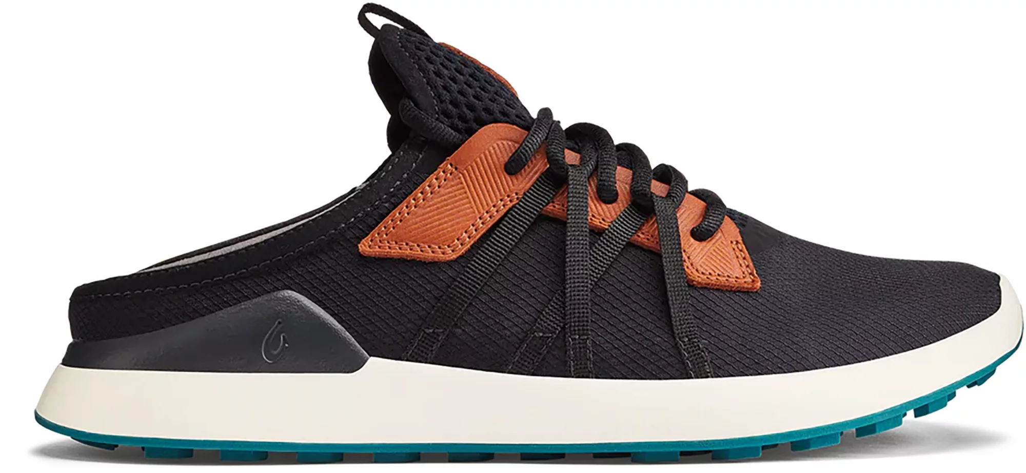 OluKai Men's Kapalua Golf Shoes 5 OluKai Men's Kapalua Golf Shoes - Image 5