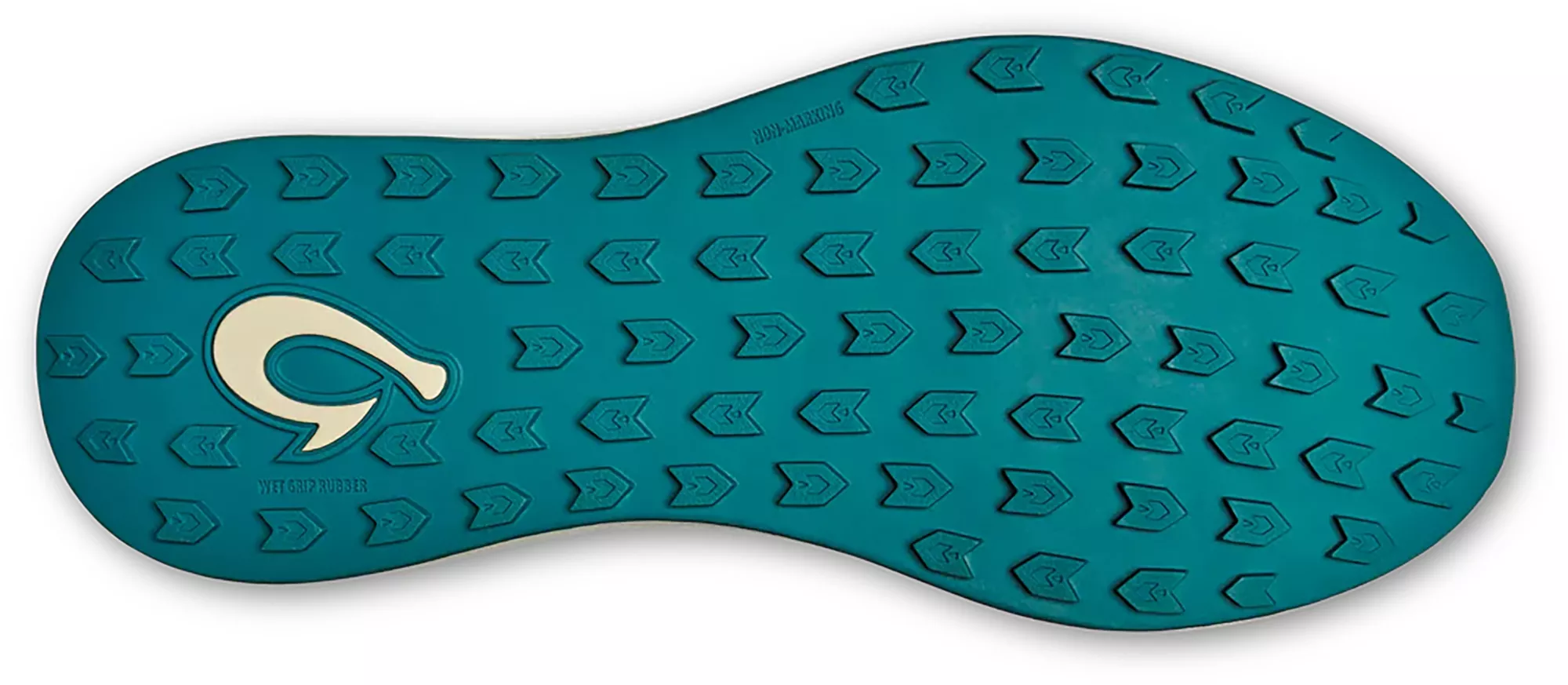 OluKai Men's Kapalua Golf Shoes 2 OluKai Men's Kapalua Golf Shoes - Image 2