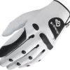 Bionic StableGrip Golf Glove
