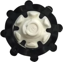 Softspikes Pulsar Fast Twist Golf Spikes - 22 Pack -Professional Golf Equipment Store 14E0T2R NOCOLOR DET alt1