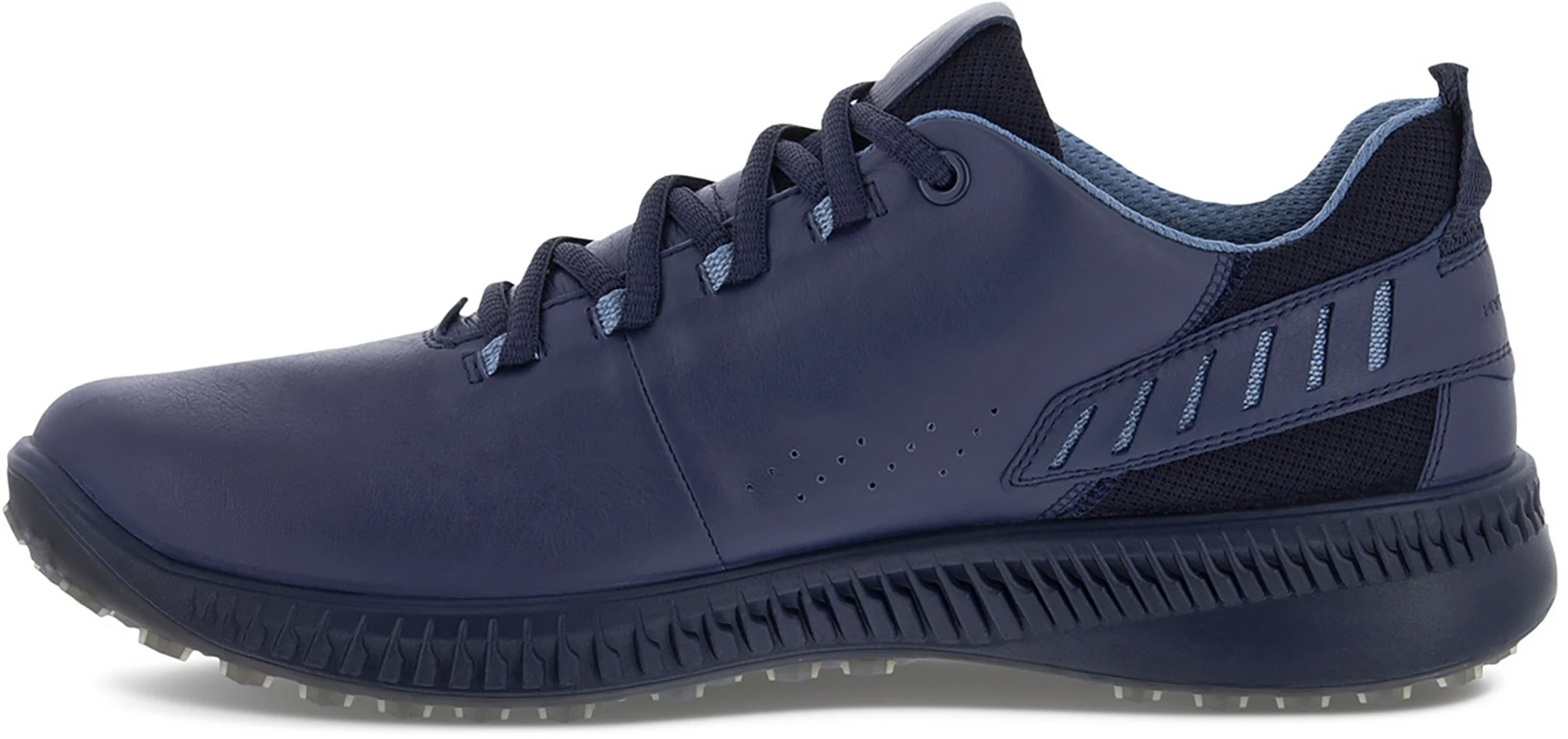 ECCO Men's S Hybrid Golf Shoes 3 ECCO Men's S Hybrid Golf Shoes - Image 3