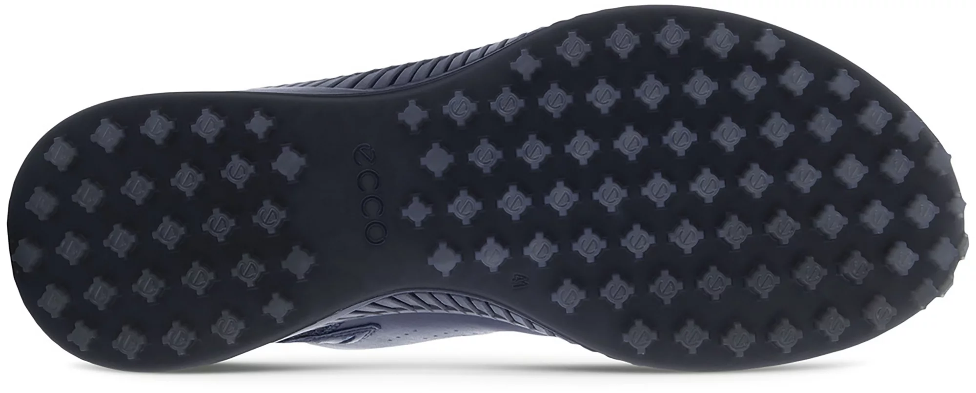 ECCO Men's S Hybrid Golf Shoes 2 ECCO Men's S Hybrid Golf Shoes - Image 2