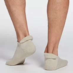 FootJoy Men's ComfortSof Golf Socks - 3 Pack -Professional Golf Equipment Store 15255 NOCOLOR MODBCK