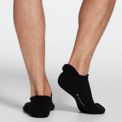 FootJoy Men's ComfortSof Golf Socks - 3 Pack -Professional Golf Equipment Store 15255 NOCOLOR MODBCK alt1