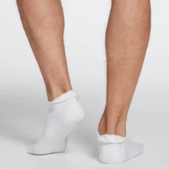 FootJoy Men's ComfortSof Golf Socks - 3 Pack -Professional Golf Equipment Store 15255 NOCOLOR MODBCK alt2