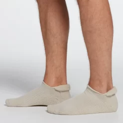 FootJoy Men's ComfortSof Golf Socks - 3 Pack -Professional Golf Equipment Store 15255 NOCOLOR MODSDE