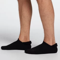 FootJoy Men's ComfortSof Golf Socks - 3 Pack -Professional Golf Equipment Store 15255 NOCOLOR MODSDE alt1