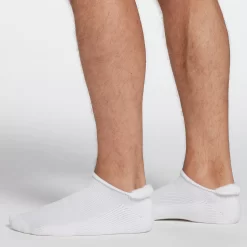 FootJoy Men's ComfortSof Golf Socks - 3 Pack -Professional Golf Equipment Store 15255 NOCOLOR MODSDE alt2