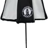 DrizzleStik Drape Umbrella