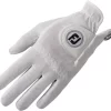 FootJoy Women's StaCooler Golf Glove