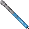 Golf Pride New Decade MultiCompound Plus 4 Grip
