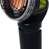Mr. Heater Golf Buddy Golf Cart Heater