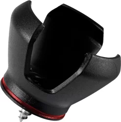 Maxfli Golf Ball Pick-Up