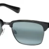 Maui Jim Kawika Polarized Sunglasses