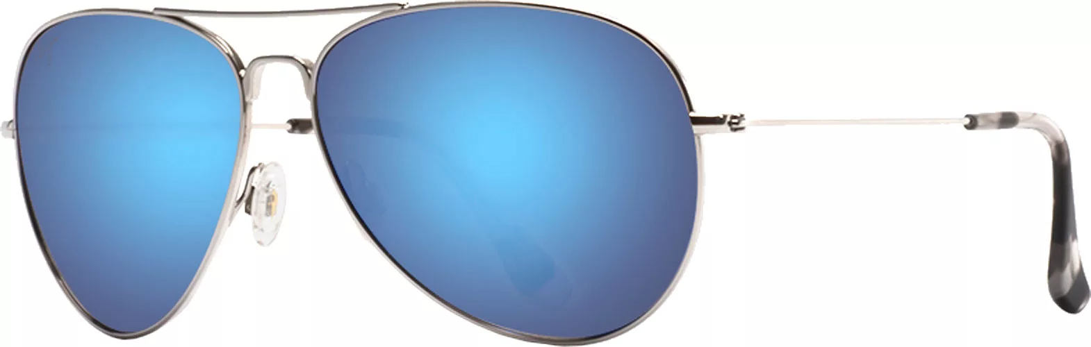 Maui Jim Mavericks Polarized Sunglasses 1 Maui Jim Mavericks Polarized Sunglasses