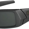 Oakley Gascan Sunglasses