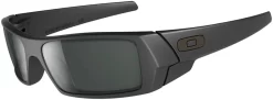 Oakley Gascan Sunglasses