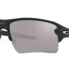 Oakley Flak 2.0 XL Polarized Sunglasses