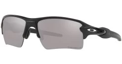 Oakley Flak 2.0 XL Polarized Sunglasses