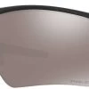Oakley Flak 2.0 XL Prizm Daily Polarized Sunglasses