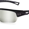 Under Armour Octane Sunglasses