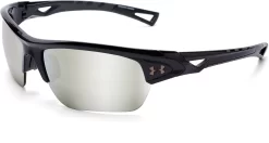 Under Armour Octane Sunglasses