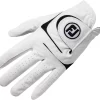 FootJoy Women's WeatherSof Golf Glove - Prior Generation