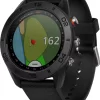 Garmin Approach S60 GPS Smartwatch
