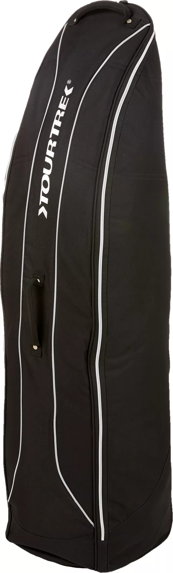 TourTrek TC 2.0 Travel Cover