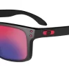 Oakley Holbrook Sunglasses