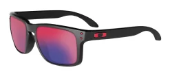 Oakley Holbrook Sunglasses