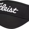 Titleist Men's Tour Performance Golf Visor