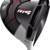 TaylorMade M4 Driver