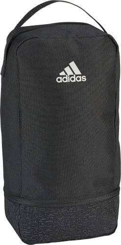Adidas Golf Shoe Bag