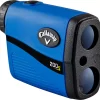 Callaway 200s Slope Laser Rangefinder