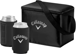 Callaway Cooler Set