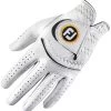 FootJoy Women's StaSof Golf Glove