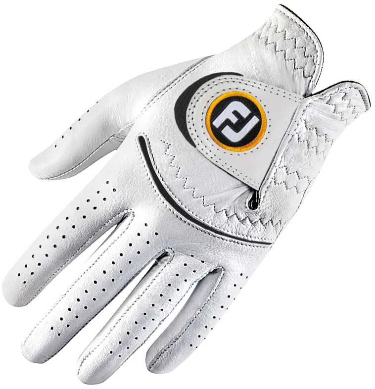 FootJoy Women's StaSof Golf Glove 1 FootJoy Women's StaSof Golf Glove