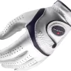 Maxfli Tour Golf Glove
