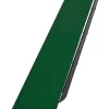Maxfli Performance Series Electric Putting Mat