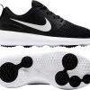 Nike Youth Roshe G Golf Shoes