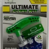 Softspikes Pulsar Fast Twist 3.0 Ultimate Golf Cleat Kit